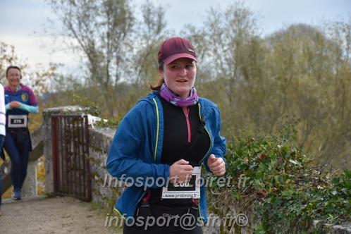 Les Foulees du Dragon 2025/FDRAGON_2025_02723.JPG